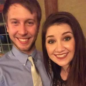 Meet your Posher, Mandy